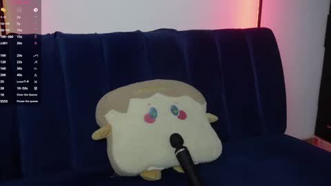 abby_john online show from October 17, 3:36 pm