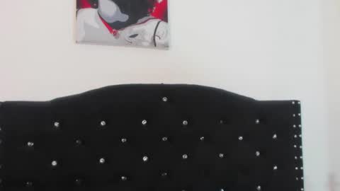 abby jones online show from July 17, 3:24 am