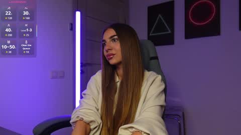 Snapshot of abby_laker chatting on September 20, 6:03 am ABBY LAKER online show from September 20, 6:03 am