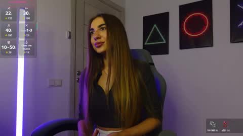 Snapshot of abby_laker chatting on September 21, 2:19 pm ABBY LAKER online show from September 21, 2:19 pm