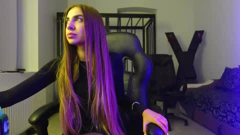 Snapshot of abby_laker chatting on September 23, 4:43 pm ABBY LAKER online show from September 23, 4:43 pm