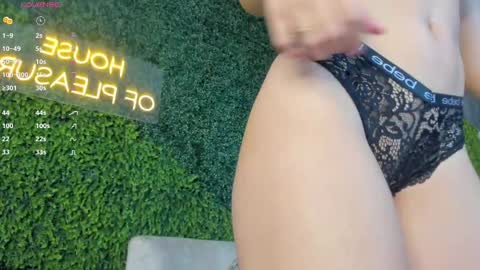 A B B Y online show from February 10, 11:57 am