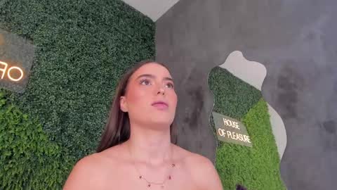 A B B Y online show from February 11, 12:16 pm