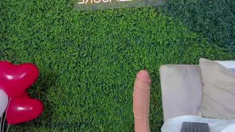 A B B Y online show from February 14, 2:54 pm