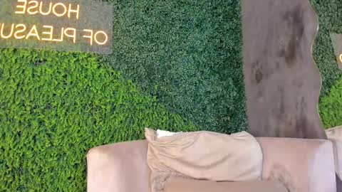 A B B Y online show from March 10, 11:53 am