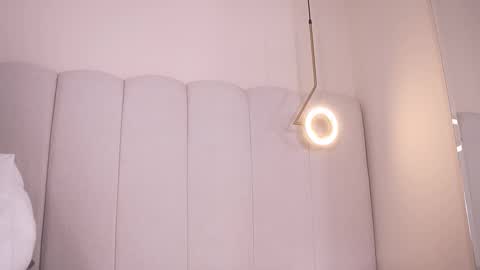 A B B Y online show from November 13, 12:04 pm