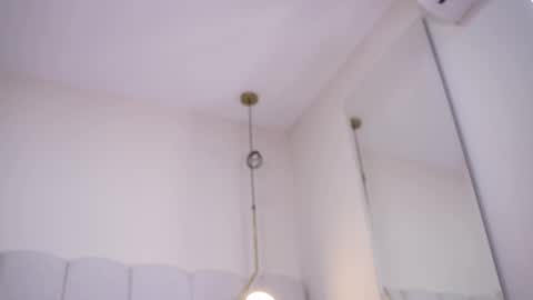 A B B Y online show from November 25, 12:05 pm