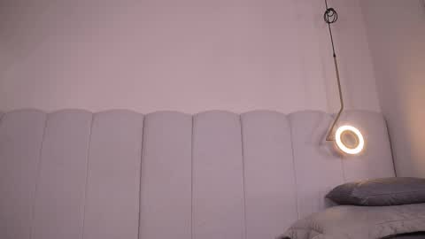 A B B Y online show from November 27, 12:07 pm