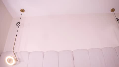 A B B Y online show from February 3, 11:48 am