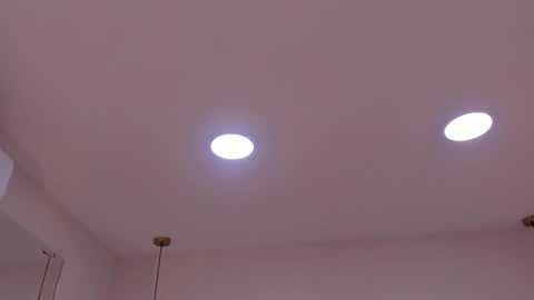 A B B Y online show from February 21, 11:55 am