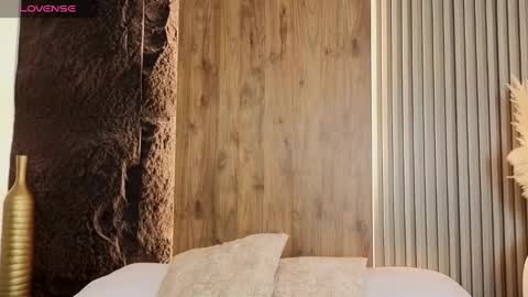 Abbygail online show from February 26, 12:25 pm