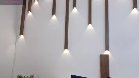 Abbygail online show from February 18, 12:12 pm