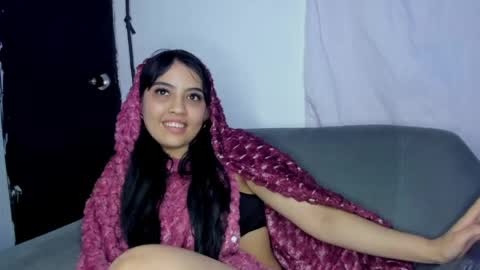 soe online show from April 18, 6:39 am