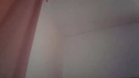 abby_moss_2 online show from February 1, 12:59 pm