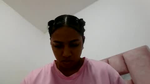 abby_moss_2 online show from February 2, 12:26 pm