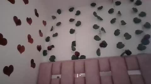 abby_moss_2 online show from February 24, 12:58 pm