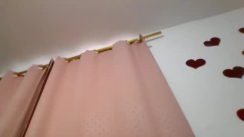 abby_moss_2 online show from March 16, 12:31 pm