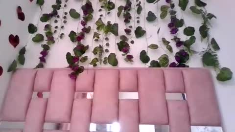 abby_moss_2 online show from April 23, 12:26 pm