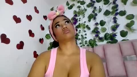 Snapshot of abby_moss_2 chatting on May 11, 4:04 pm abby_moss_2 online show from May 11, 4:04 pm
