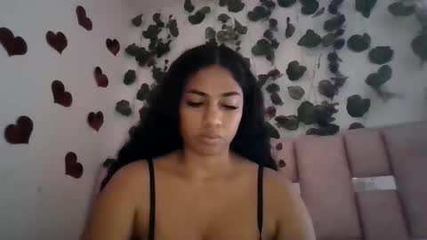 Snapshot of abby_moss_2 chatting on May 12, 12:46 pm abby_moss_2 online show from May 12, 12:46 pm
