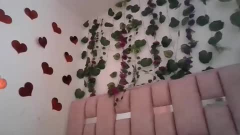 Snapshot of abby_moss_2 chatting on May 14, 12:56 pm abby_moss_2 online show from May 14, 12:56 pm