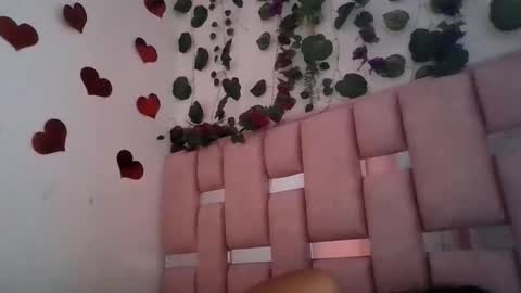 Snapshot of abby_moss_2 chatting on May 18, 12:55 pm abby_moss_2 online show from May 18, 12:55 pm