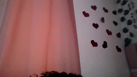 Snapshot of abby_moss_2 chatting on May 21, 12:45 pm abby_moss_2 online show from May 21, 12:45 pm