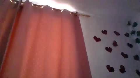 Snapshot of abby_moss_2 chatting on June 2, 12:40 pm abby_moss_2 online show from June 2, 12:40 pm