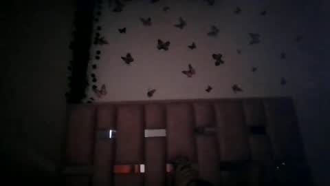 Snapshot of abby_moss_2 chatting on July 6, 1:08 pm abby_moss_2 online show from July 6, 1:08 pm