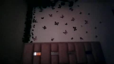 Snapshot of abby_moss_2 chatting on July 15, 1:05 pm abby_moss_2 online show from July 15, 1:05 pm