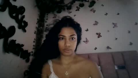 Snapshot of abby_moss_2 chatting on July 23, 12:14 pm abby_moss_2 online show from July 23, 12:14 pm