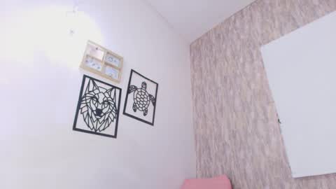 Snapshot of abby_pratt chatting on November 14, 7:12 pm Abby online show from November 14, 7:12 pm