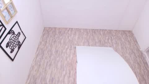 Snapshot of abby_pratt chatting on November 18, 7:07 pm Abby online show from November 18, 7:07 pm