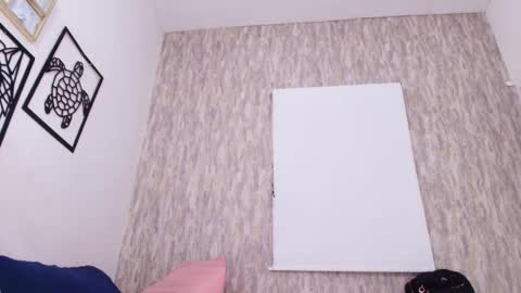 Snapshot of abby_pratt chatting on November 26, 7:15 pm Abby online show from November 26, 7:15 pm