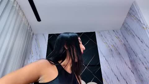Snapshot of abby_pratt chatting on July 25, 7:11 pm Abby online show from July 25, 7:11 pm
