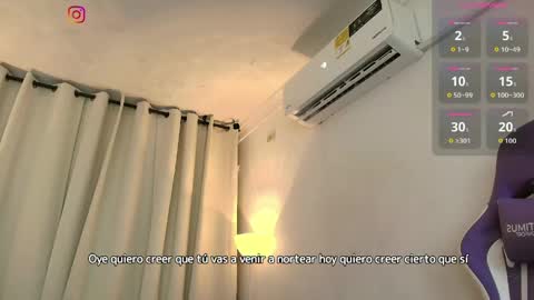 abby_raschell online show from May 5, 3:14 am