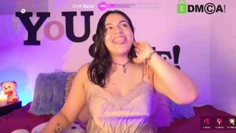 ABBY SAPHIR online show from July 8, 8:41 am
