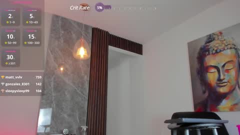 Snapshot of abby_sins chatting on December 26, 6:33 pm Abby online show from December 26, 6:33 pm