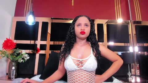 Abby online show from January 26, 5:34 am