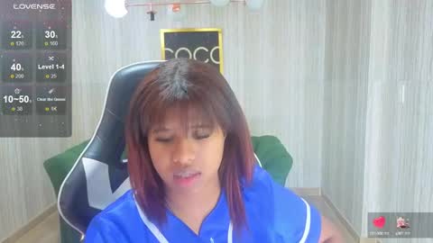 abby online show from October 9, 2:53 am