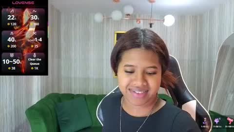 abby online show from October 15, 2:44 am