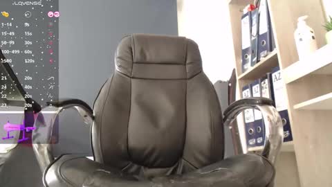 Vannesa online show from March 7, 5:17 pm