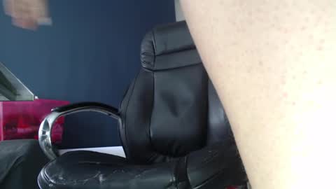 Vannesa online show from September 10, 1:22 pm