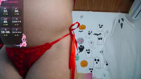 Snapshot of abby_tgn chatting on November 4, 12:04 pm ABBY online show from November 4, 12:04 pm