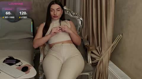 abby_thedevil online show from December 22, 7:33 pm