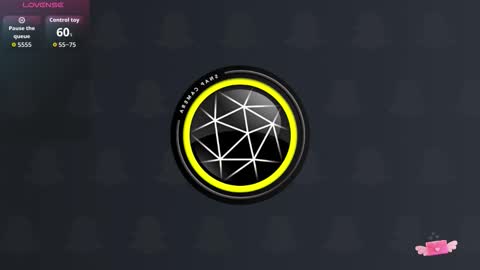 ABBY  online show from November 15, 6:26 pm