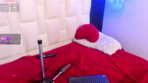 abbyadams23 online show from June 18, 9:14 am