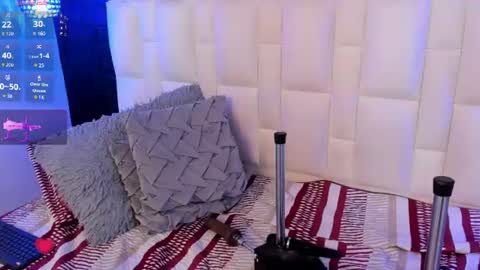 abbyadams23 online show from July 15, 4:40 am