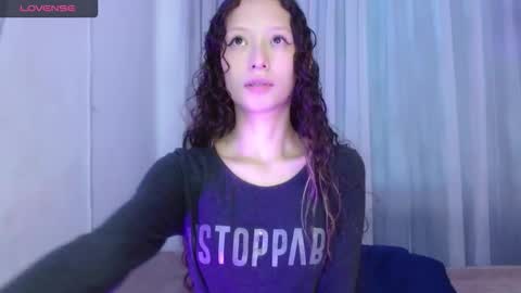 abbycute online show from December 1, 1:27 pm