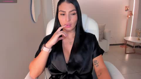 Abby Dalton  online show from February 17, 11:42 pm